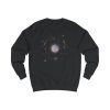 Cosmos Sweatshirt