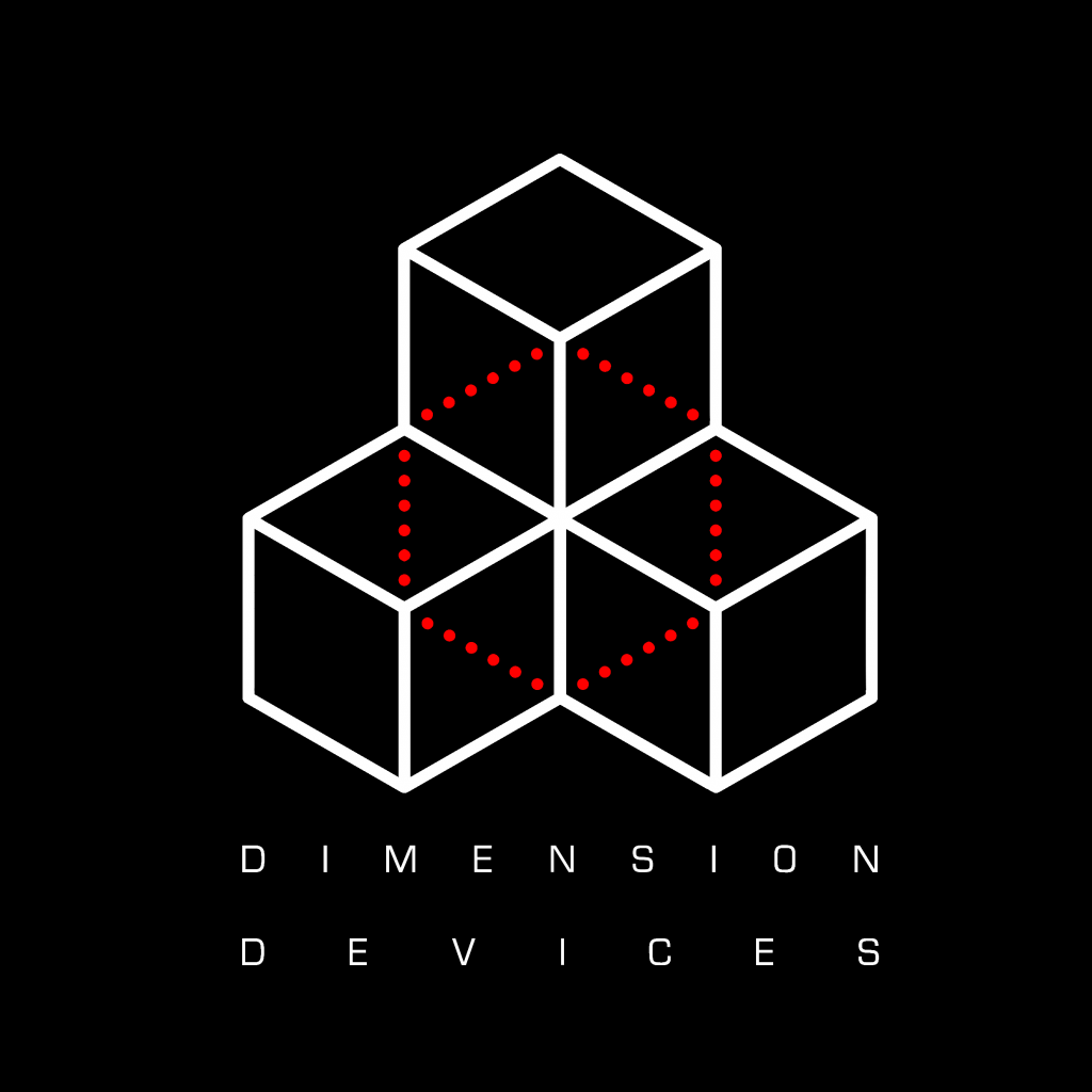 Dimension Devices