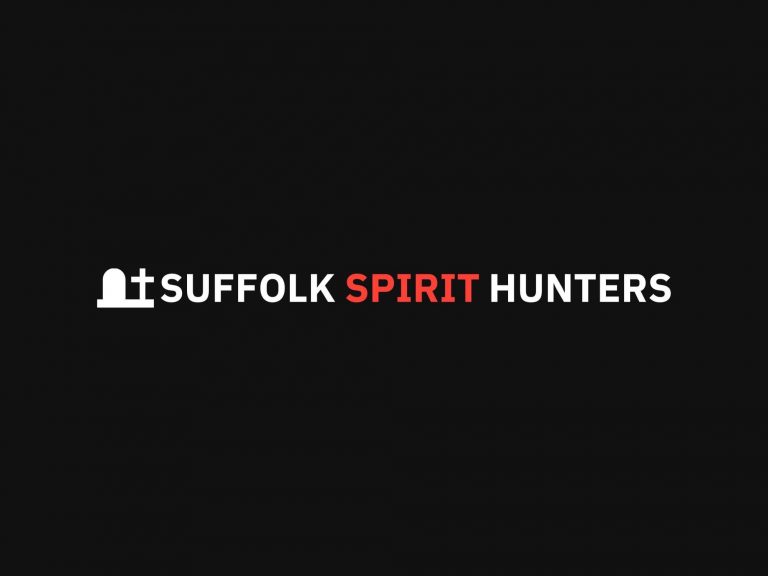Suffolk Spirit Hunters