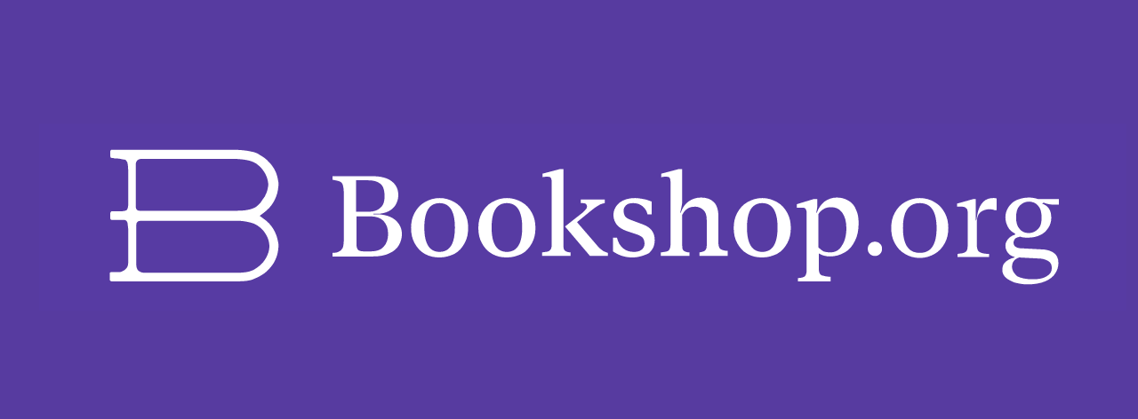 bookshop.org
