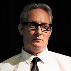 Philip Kinsella Lecture