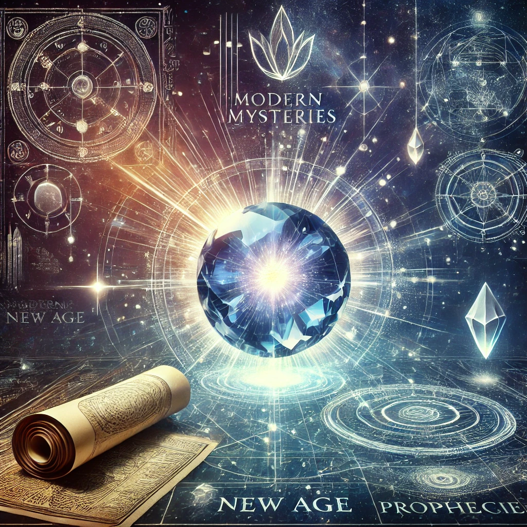 Near Death Experience (NDE) and Out of Body Experience (OOBE)