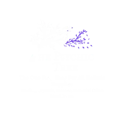 The Psychic Tree holistic and spiritual supplies logo
